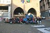 [Clickka per ingrandire]